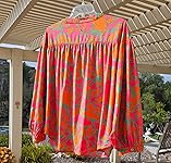 Review Image by E.A.