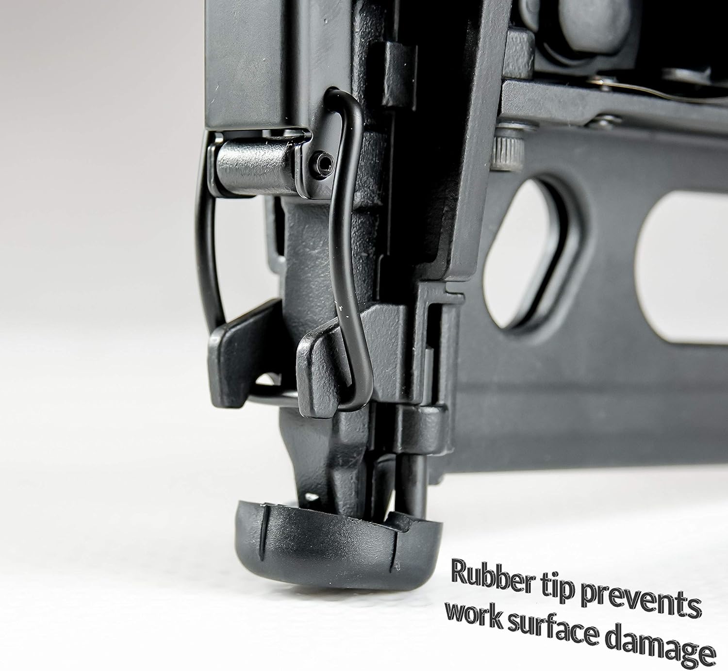 Bеѕt Dеаl PneuTools FN1664 16 Gauge 3/4 to 2-1/2 Finish Nailer