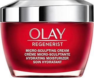 Olay