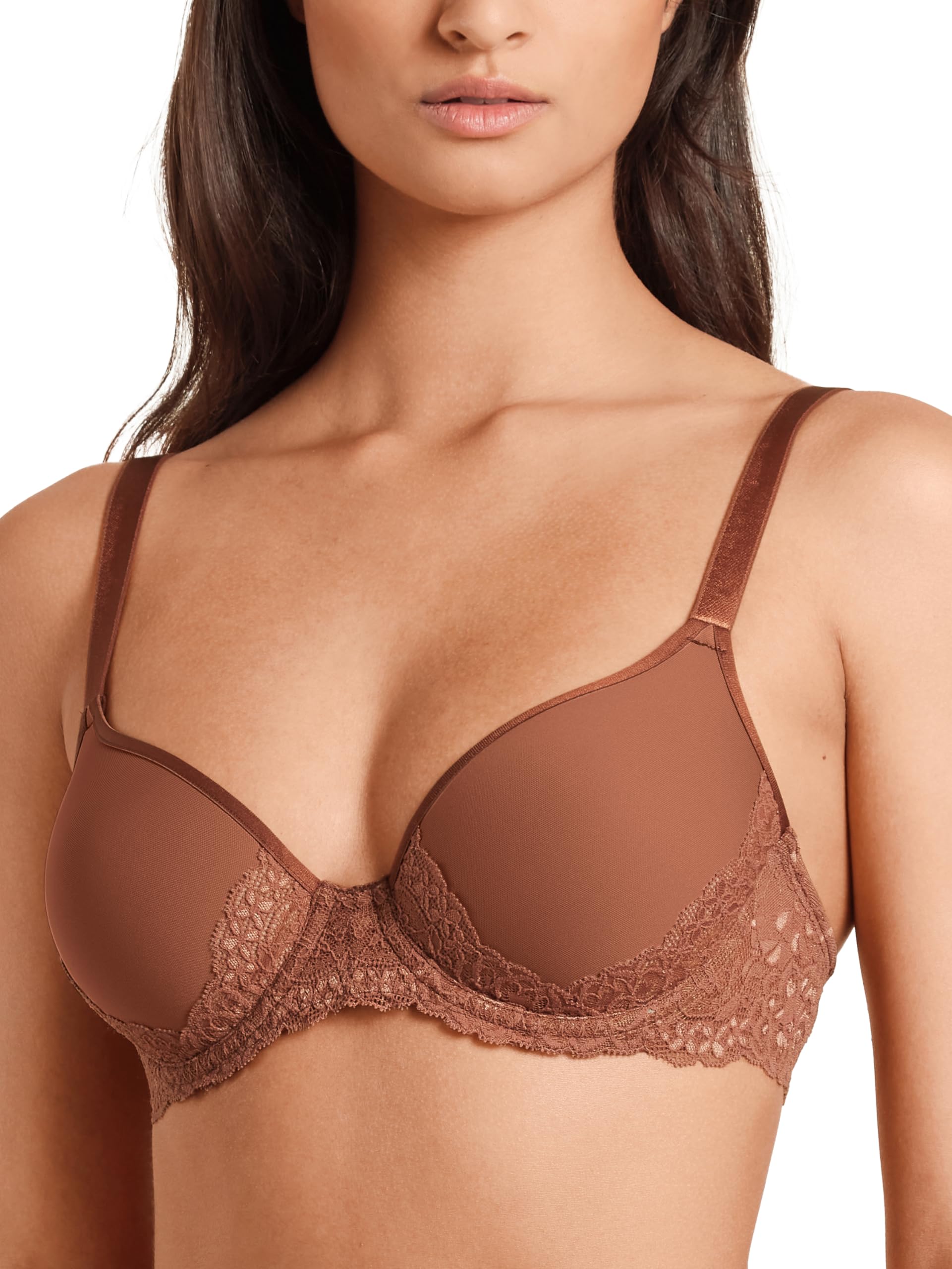 CALIDAWomen's Sensual Secrets Bra