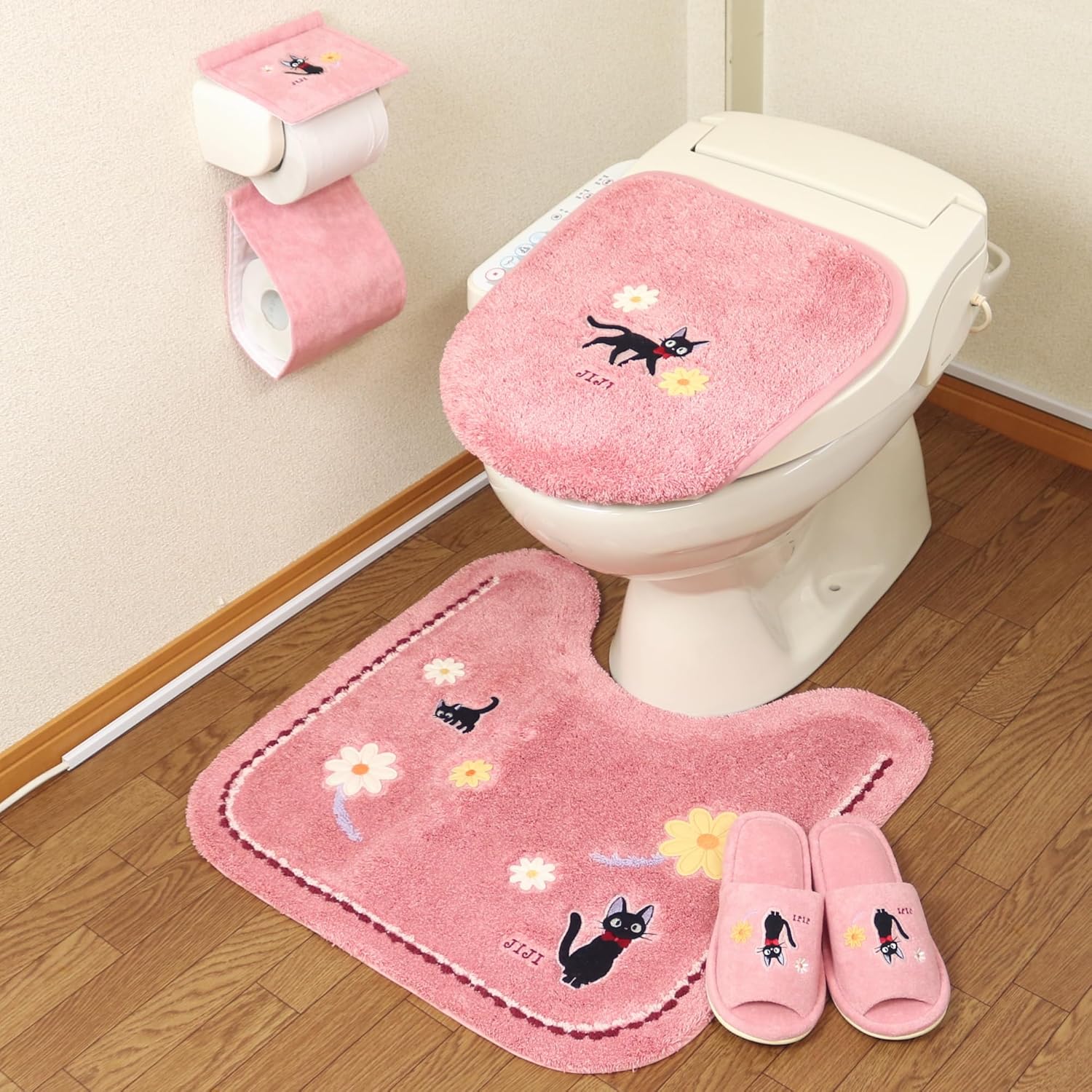 精工舎パリ柱時計古時計振り子レトロゼンマイボンボンユンハンス 精工 精工舎パリ柱時計古時計振り子レトロゼンマイボンボンユンハンス 精工