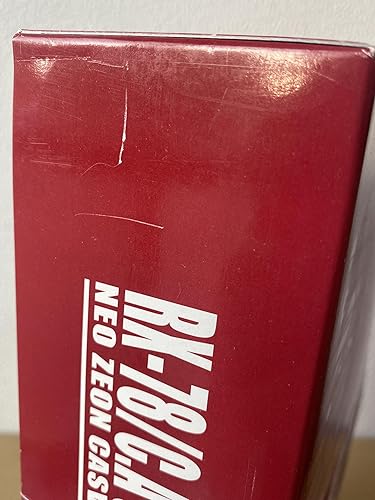 Miniatura 2 de MG 1/100