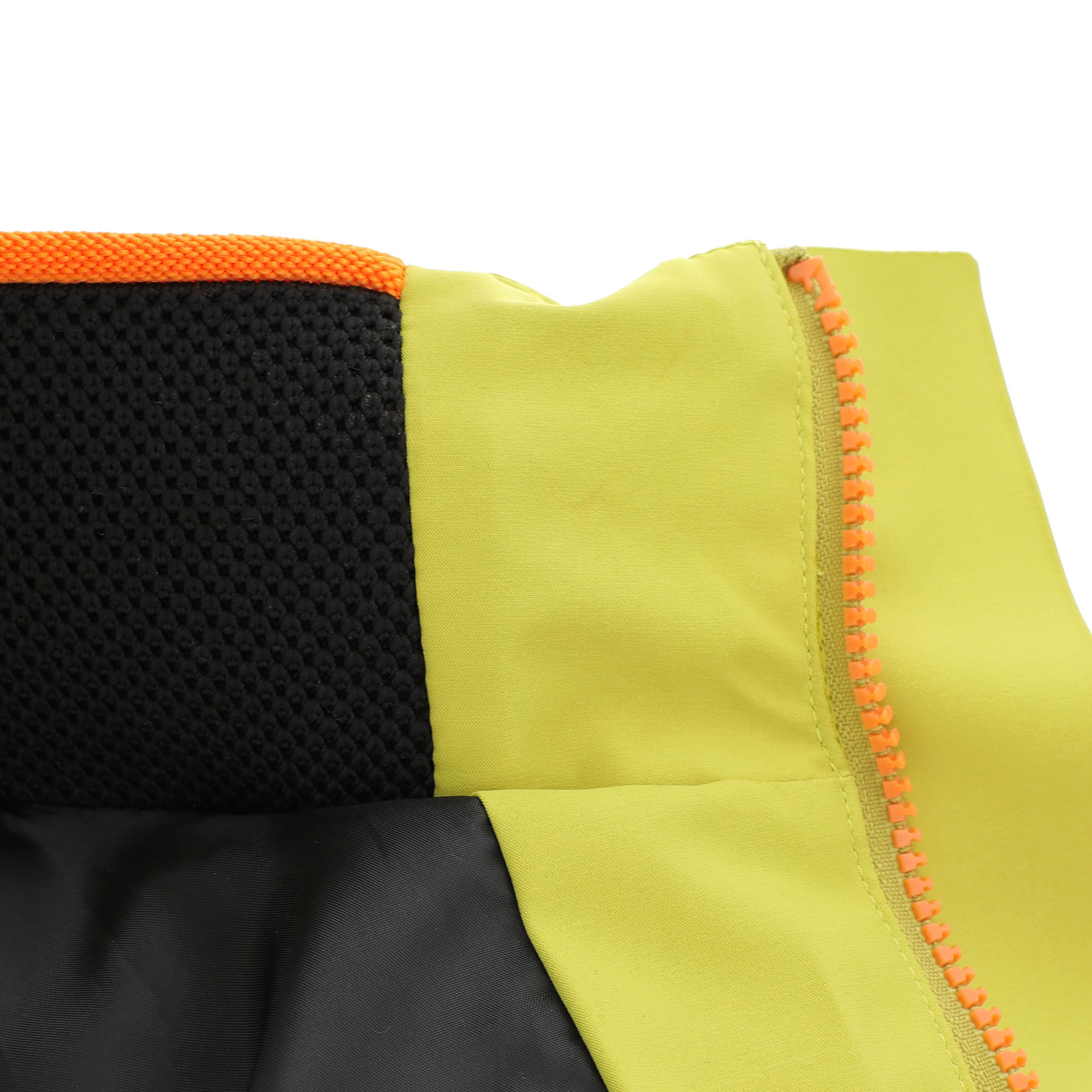 Jeep Xp Chaqueta Técnica Acolchada Para Hombre Bolsillos Con Cremallera Jx23a Jacket Hombre