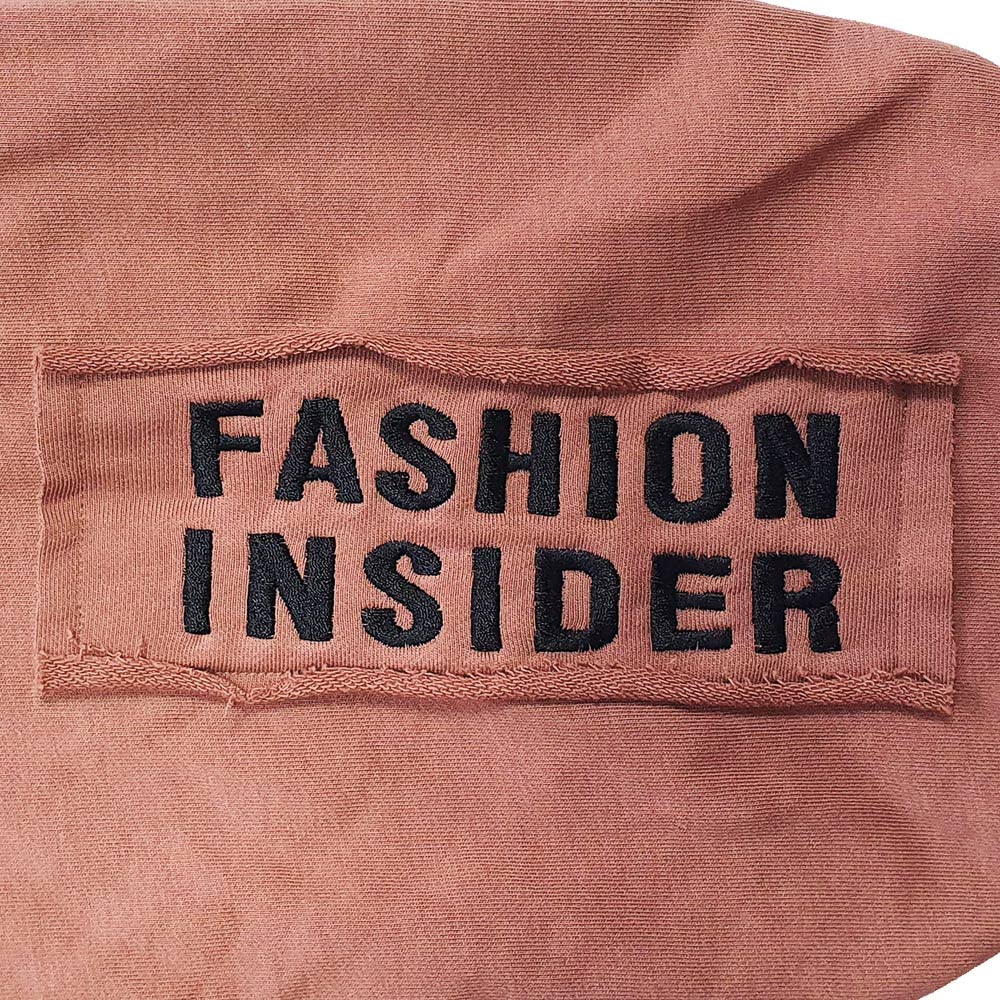 Nobby 65685 Fashion Copper Dog Jumper, 23 cm - Image 2