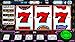 Slots Vegas Casino - Play Free Real Classic Slot Machine Games