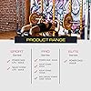 Product Photo 7