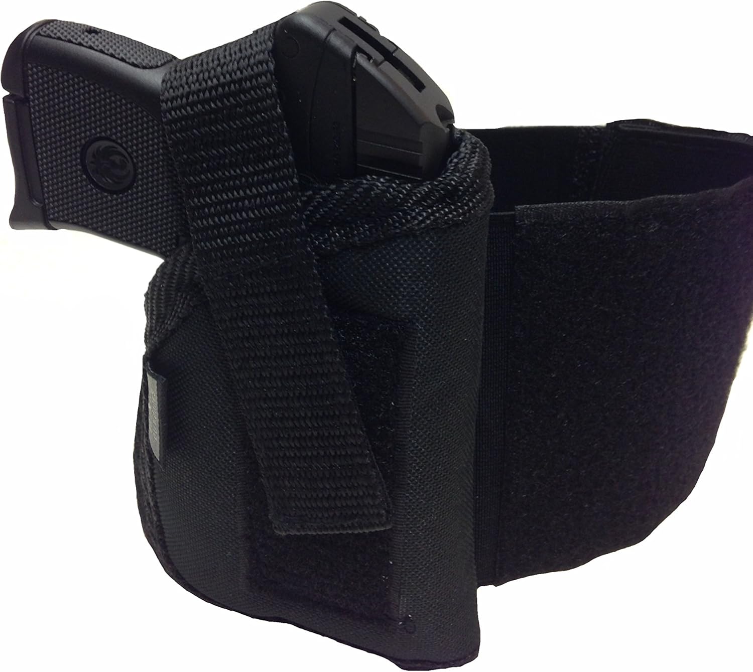 Ankle Holster for Ruger EC9s Sports & Outdoors