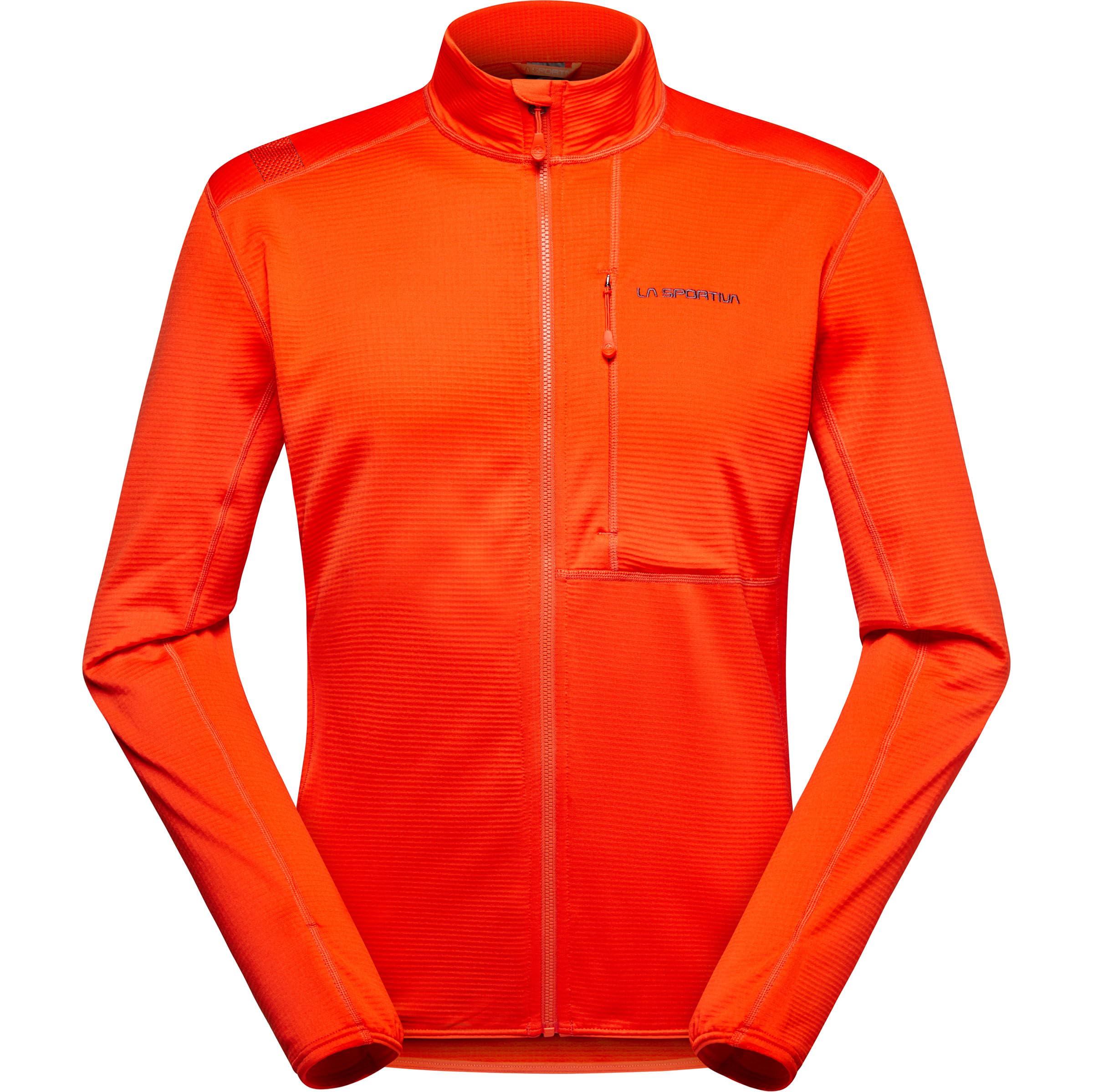 La Sportiva Chill Jkt Chaqueta Hombre
