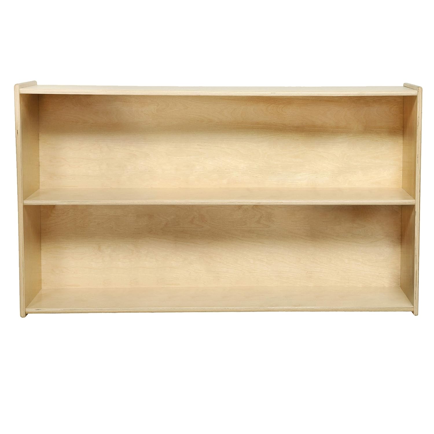 Contender Shelf Storage, 27 1/4" H