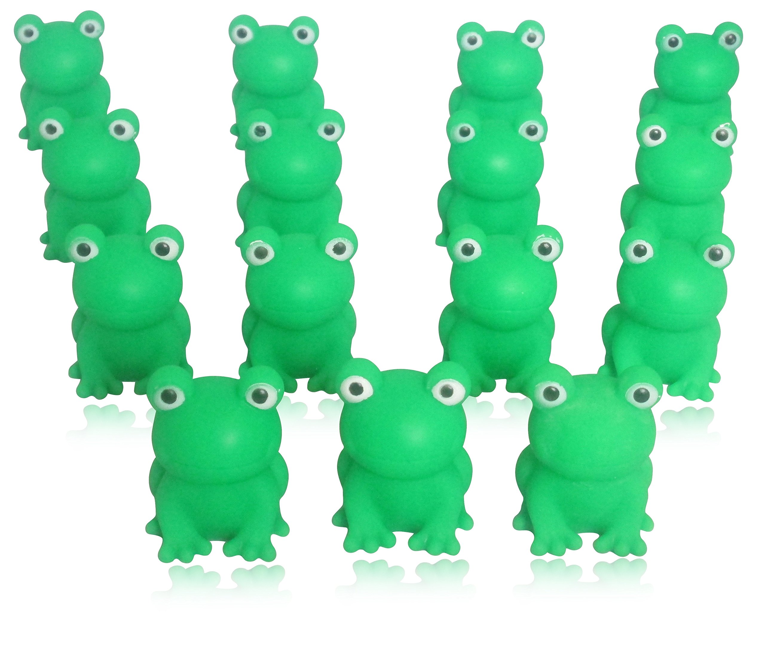 287379_5 287379_5