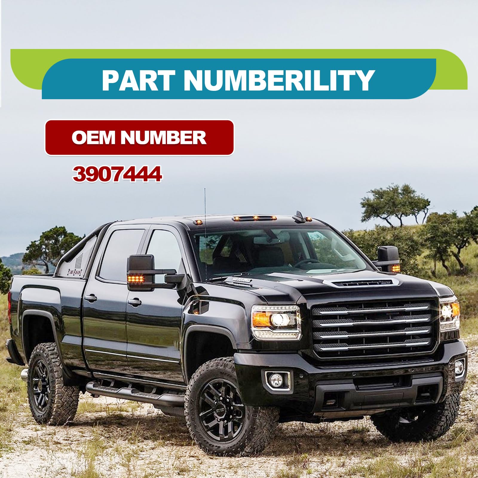 Amazon.co.jp: プレートスクリューインサート 50個 - 3907444 ナンバー Amazon.co.jp: プレートスクリューインサート 50個 - 3907444 ナンバー