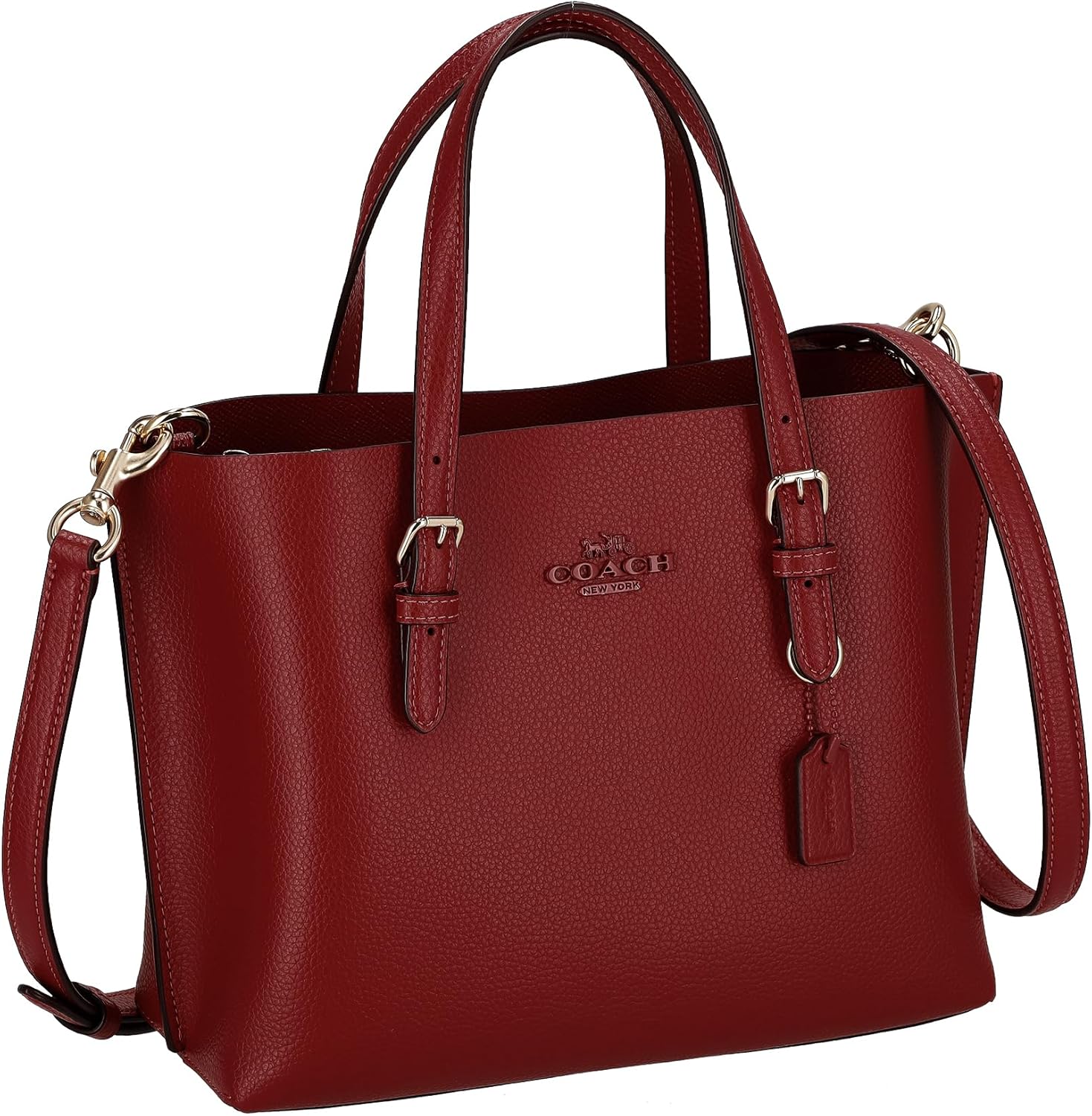 レイちゃん様専用ページ エコクラフト クラフトバンド かごバック ふた