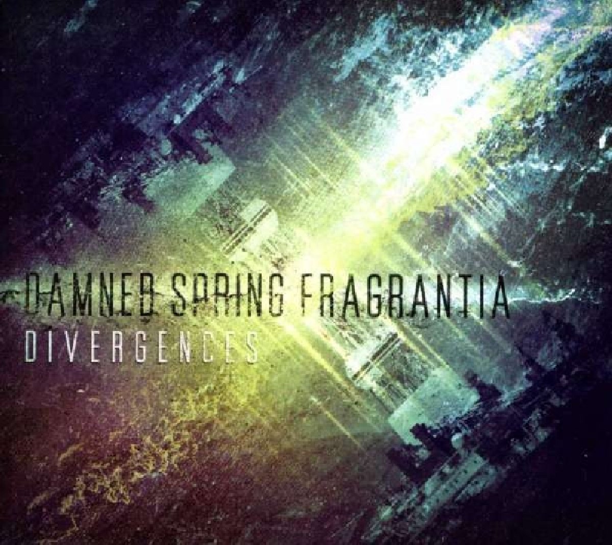 Divergences
