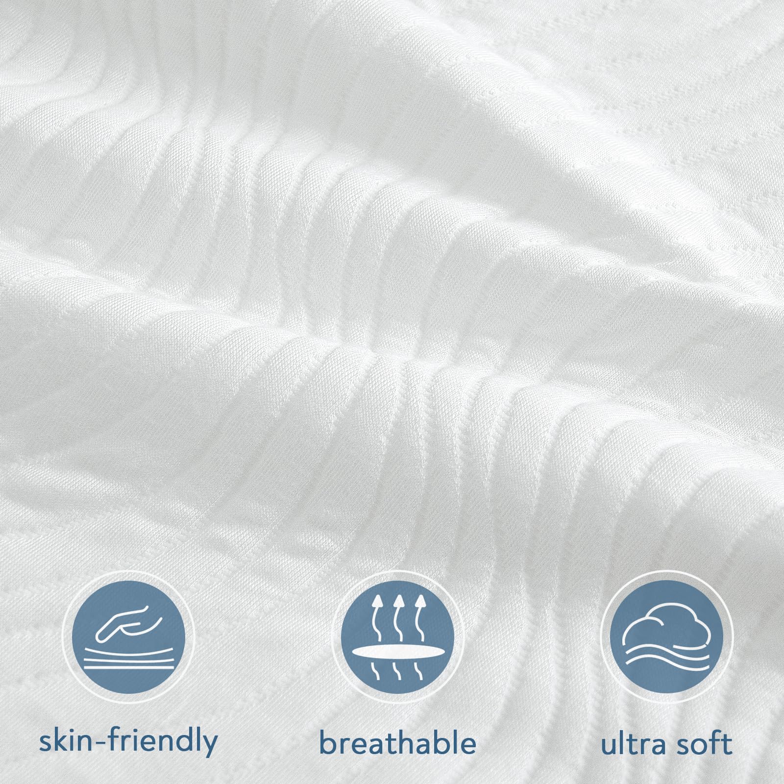 Pack and Play Mattress 38