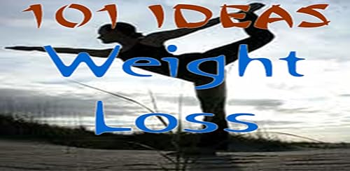 99 Ways to Lose Weight