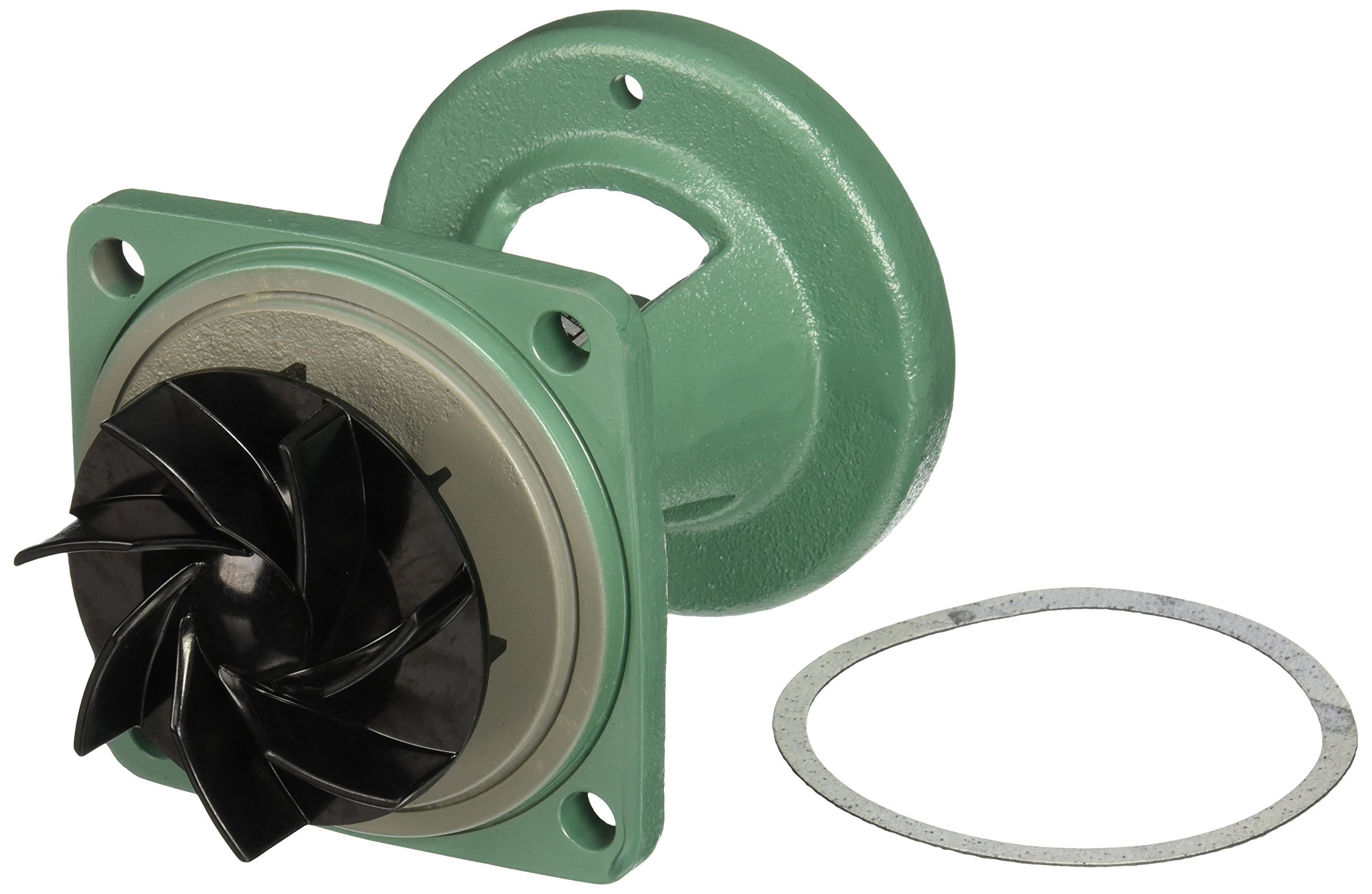 Taco 111-058RP Pump Bearing Assembly