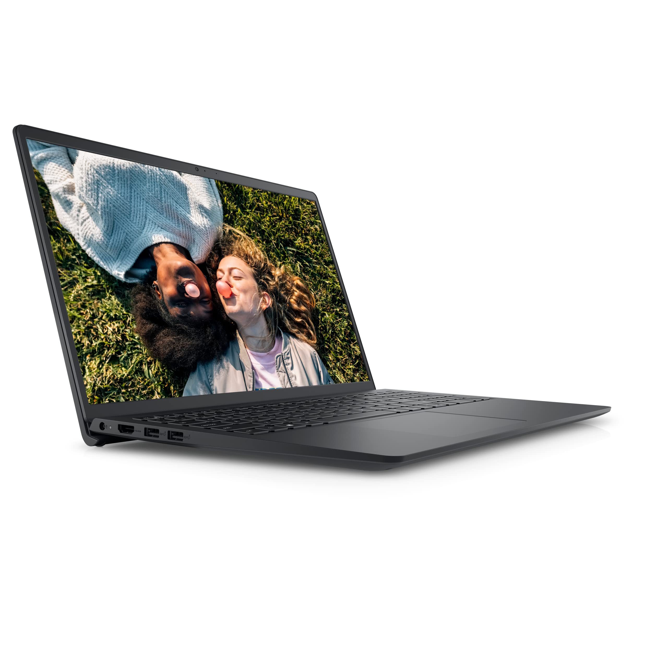 Dell Inspiron 15 3511 第11世代Core i5 16GB Dell Inspiron 15 3511 Laptop, 15.6