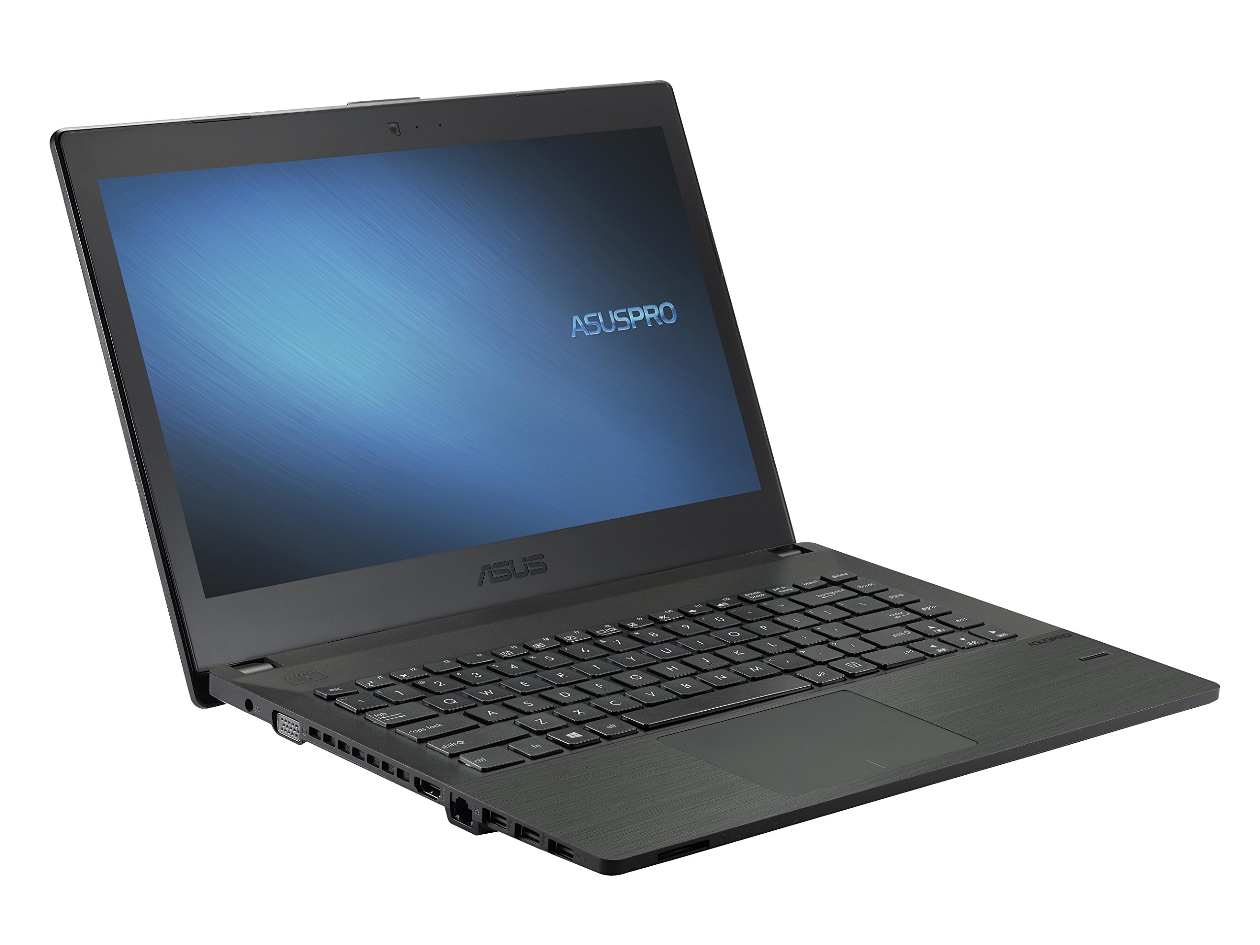 ASUS ASUSPRO asusproの通販 ノートパソコン 公式通販 P2520SA-CPRO