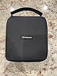 Review Image by Amazon Customer Amazon Customer