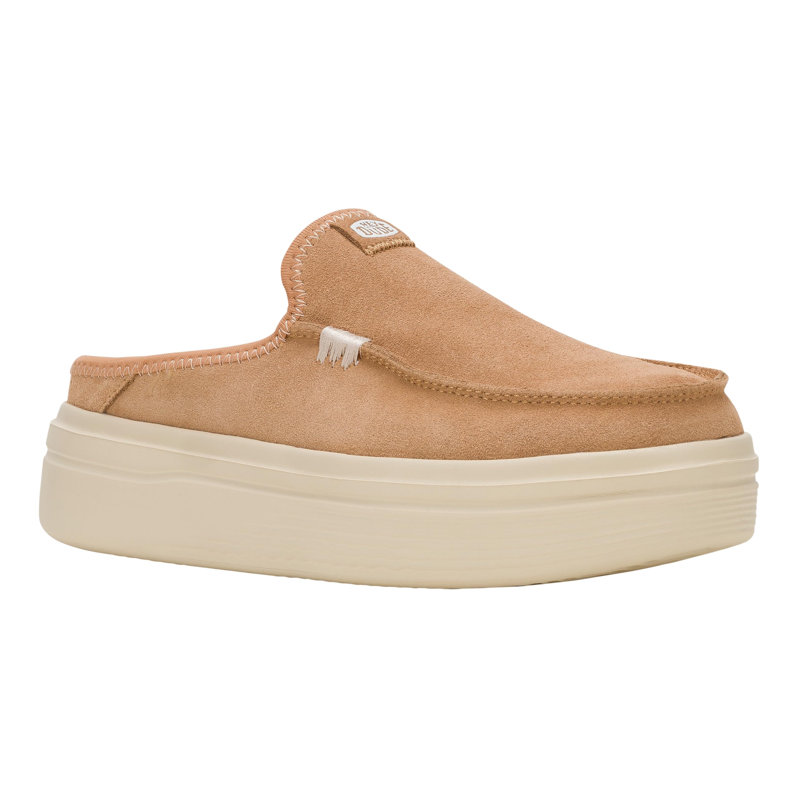 HEYDUDE 9 Slip-OnDonna