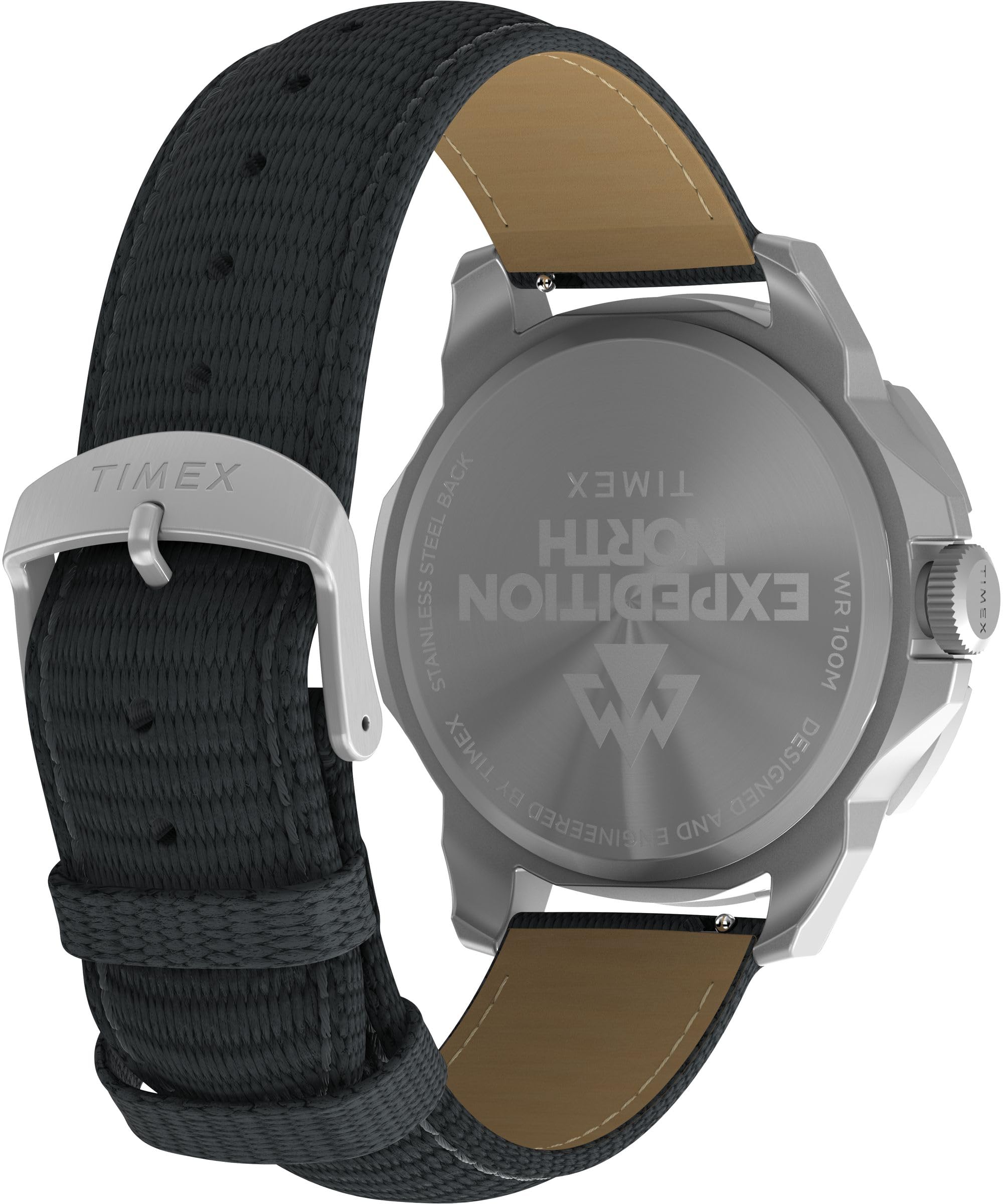 Timex Men's