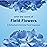 Suavitel Complete Liquid Fabric Softener, Fabric Conditioner, HE Compatible, 46 Small Loads, Field Flowers Scent, 46 fl oz Bottle