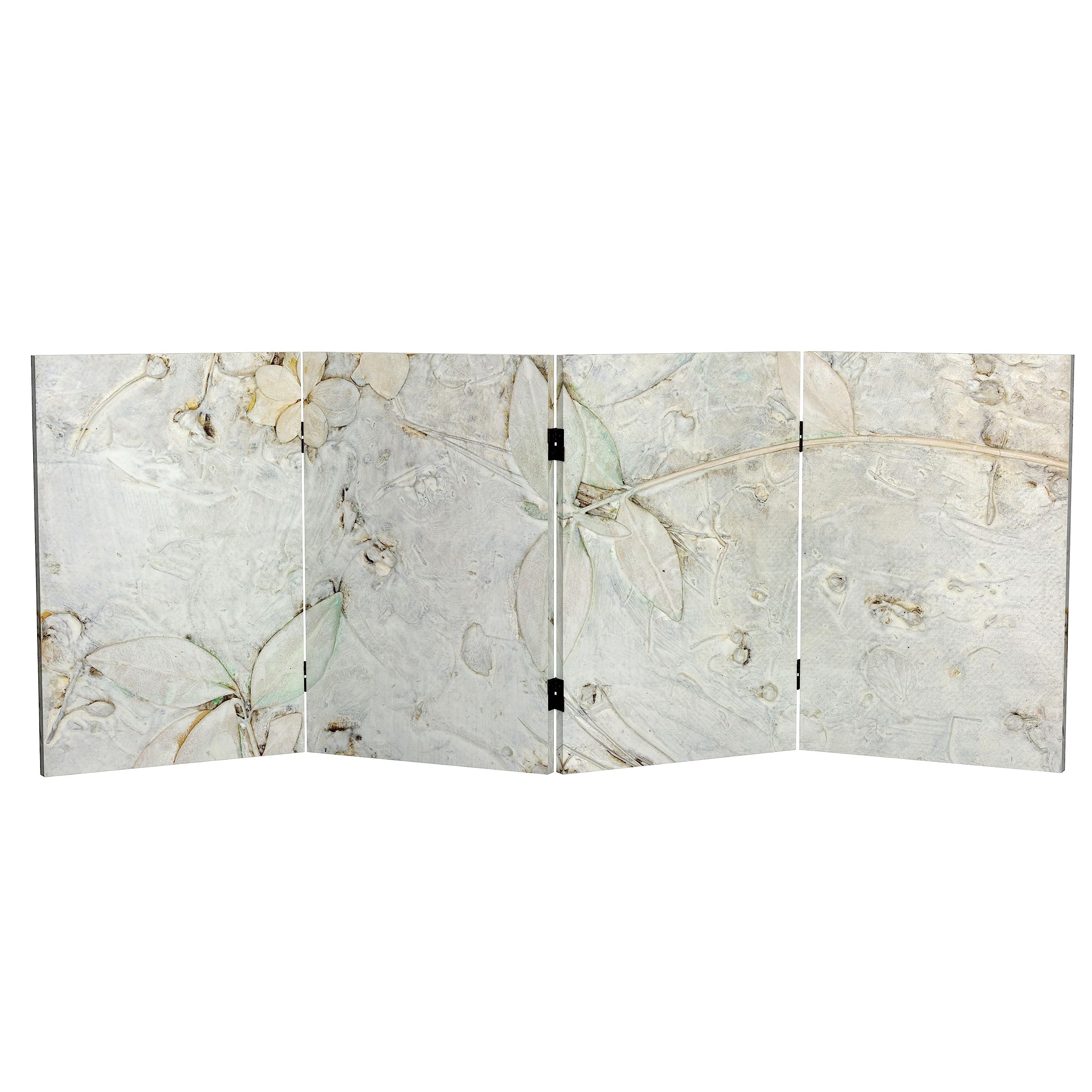 Grab The Best Deals Around!