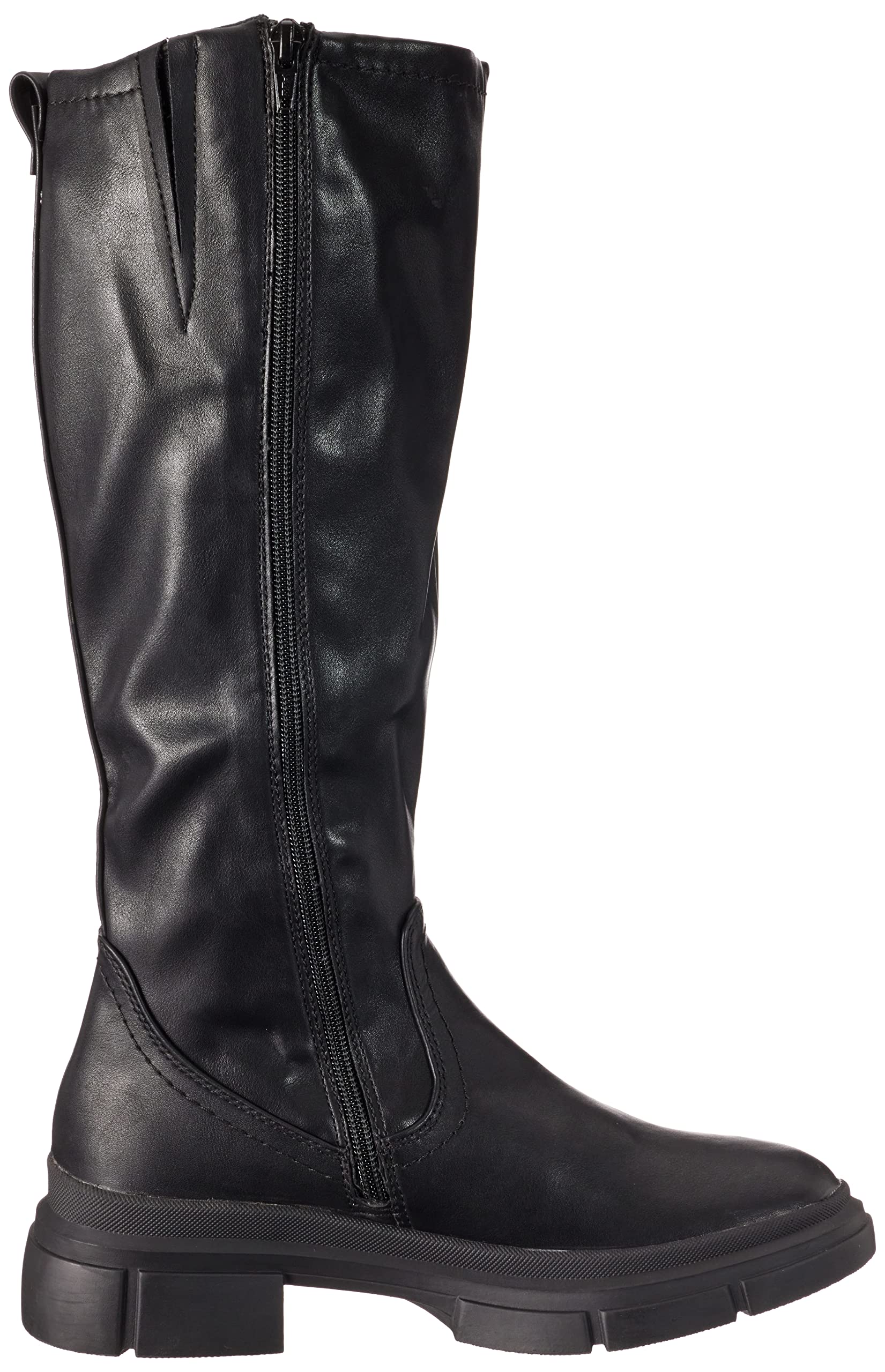 Tamaris Damen 1-1-25628-29 020 37 – Ansicht 6