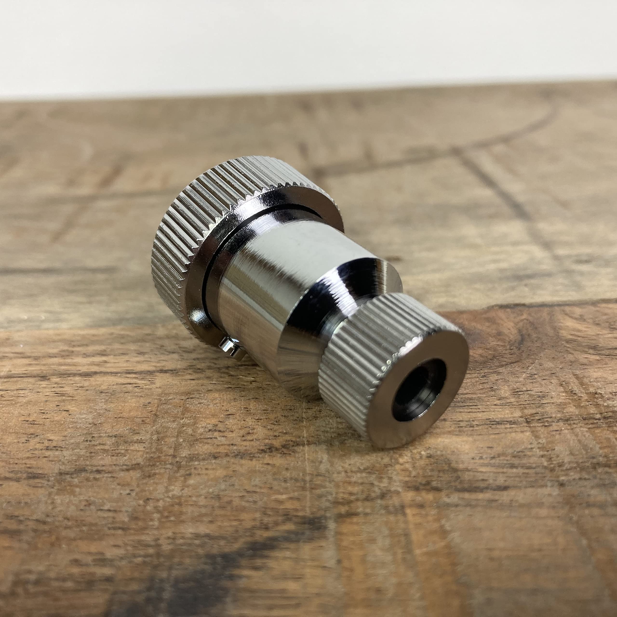 Stecker einzeln 3-polig 3A für EK30263