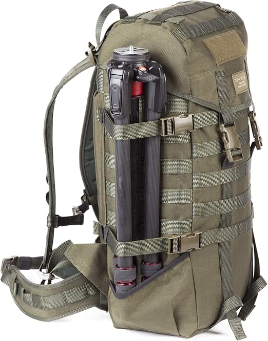 Savotta backpack amazon Clearance