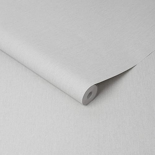 Miniatura 3 de 31-860 Calico - Papel pintado, color gris