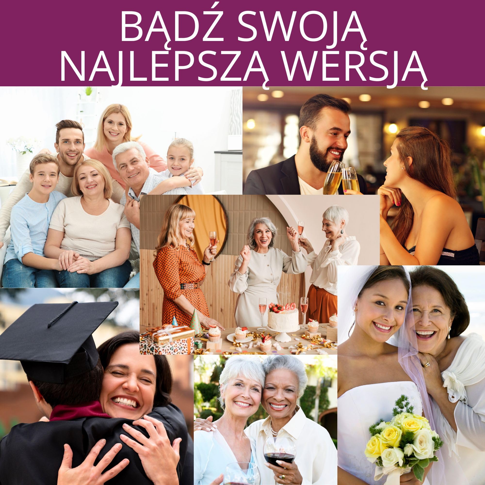 DERMAWORKS Immaculift Face Lifting Serum – Serum do Twarzy o Natychmiastowym Efekcie Liftingu, Przeciwzmarszczkowa Pielęgnacja pod Oczy dla Kobiet – Nowa i Ulepszona Formuła, 20 ml