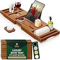 Algopix Similar Product 17 - ROYAL CRAFT WOOD Premium Foldable