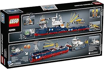 モナリ 3点セット モナリ 3点セット モナリ 3点セット モナリ 3点セット Root ZX3 | MORITA