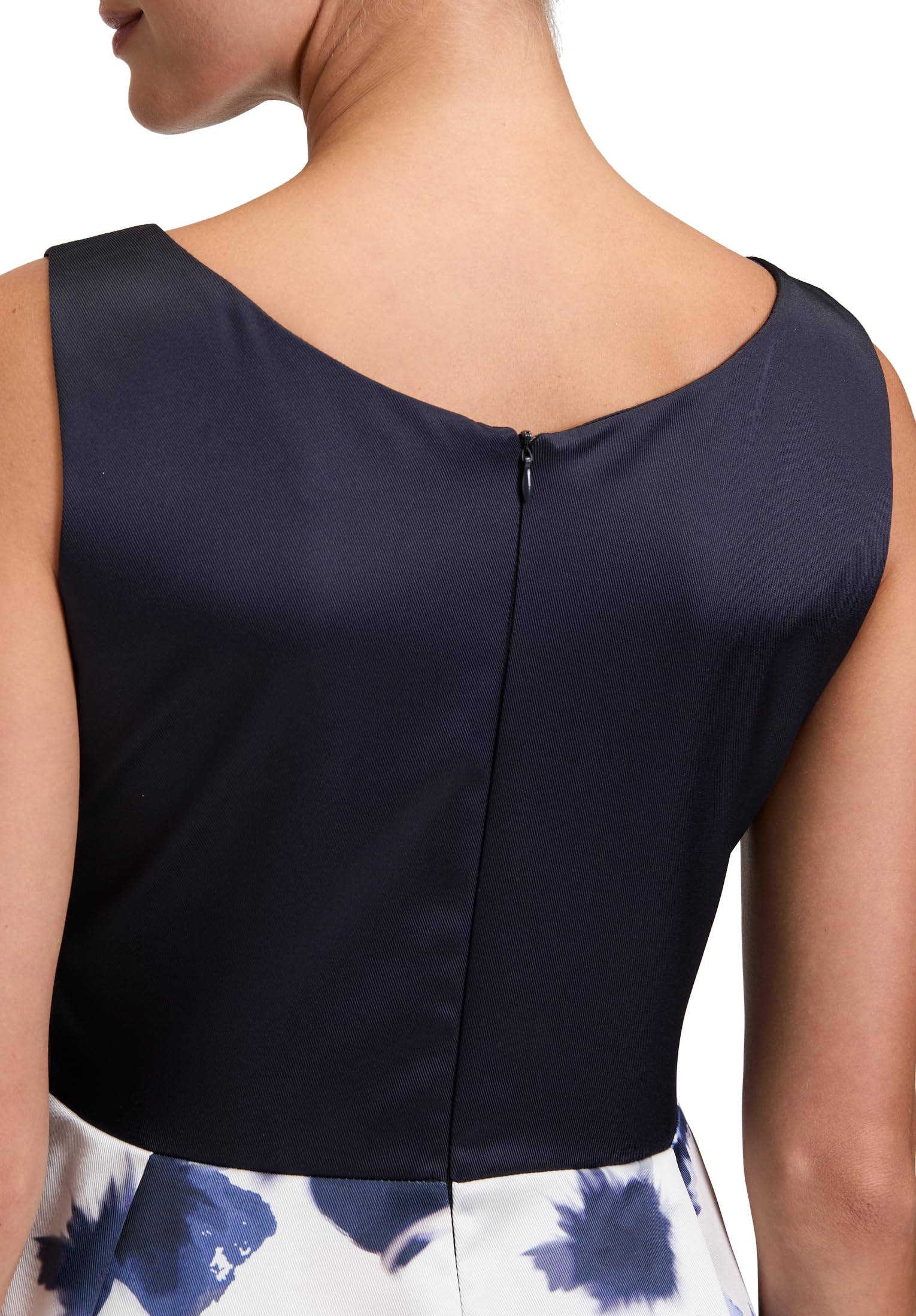 Vera Mont Sukienka Kobiety 5121/4048