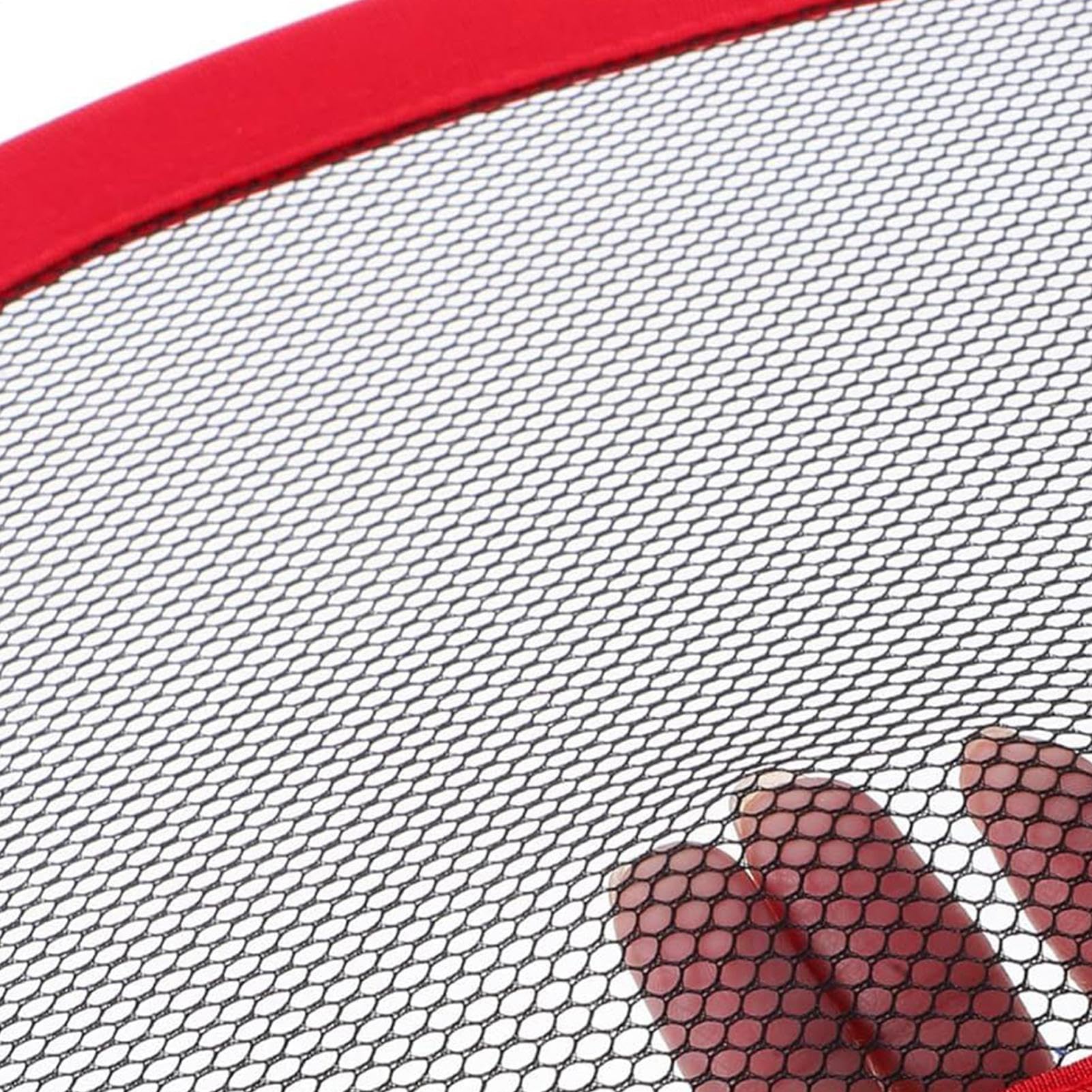 Raquetas De Tenis Para - Equipo Deportivo Junior | Badminton Shuttlecock Play Set para Entrenamiento | Juego de Aprendizaje Ligero para Actividades Escolares de, La Diversión del Jard