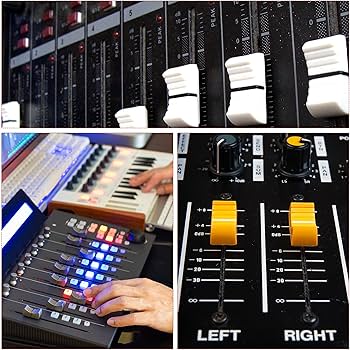 ノブ Amazon.co.jp: uxcell ポテンショメータ フラットプッシュノブ