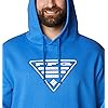 Product Photo 9