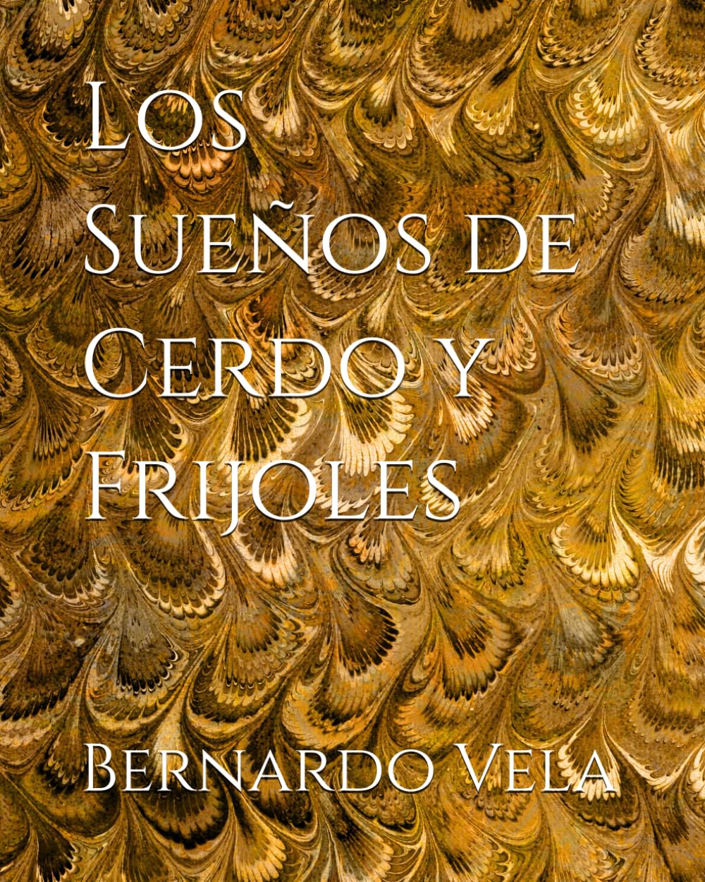 Los Sueños de Cerdo y Frijoles