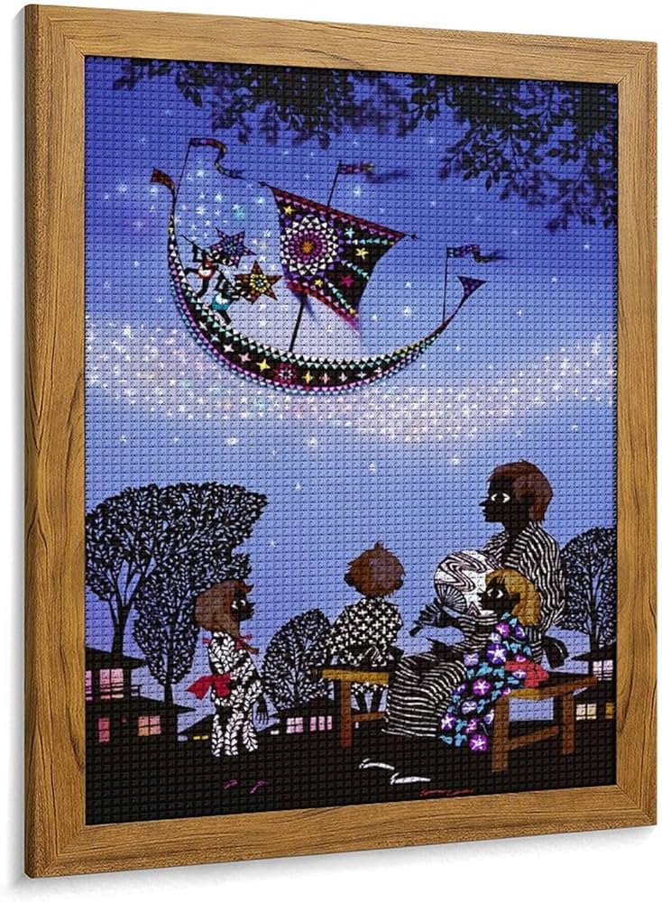 81rujCrbWnL._AC_UF894,