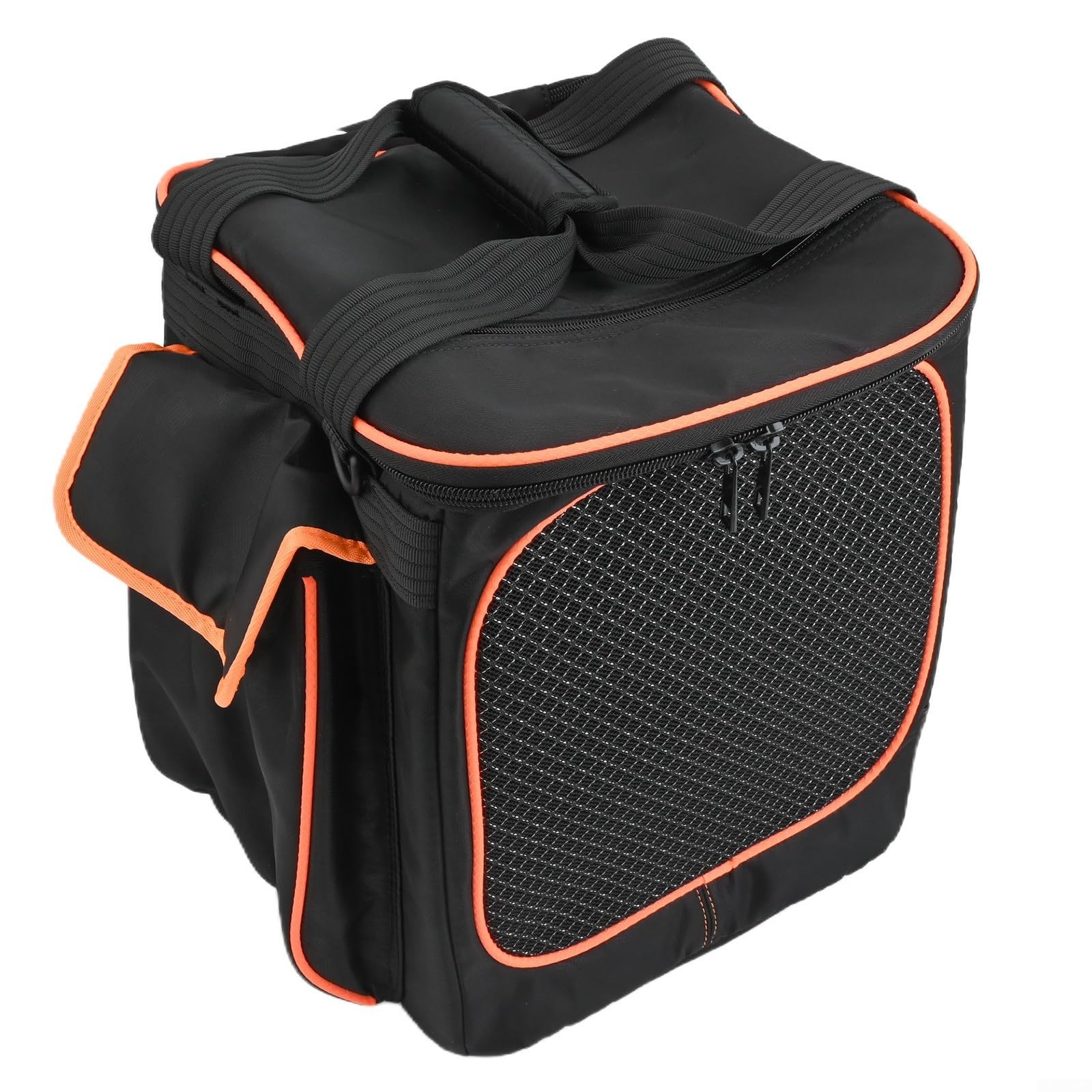 Funda EVA para JBL para partybox para encore 32x36cm Protectora