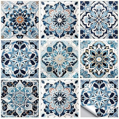 ^CXebJ[ ǎXebJ[10cm x 10cmA20Zbg u[̃bR - ǂɓ\郂UCN^CXebJ[ fMAhAڒܕtAȔSAA݂łSAALb`AoX[AǁAj[Ap̃XebJ[A͋C