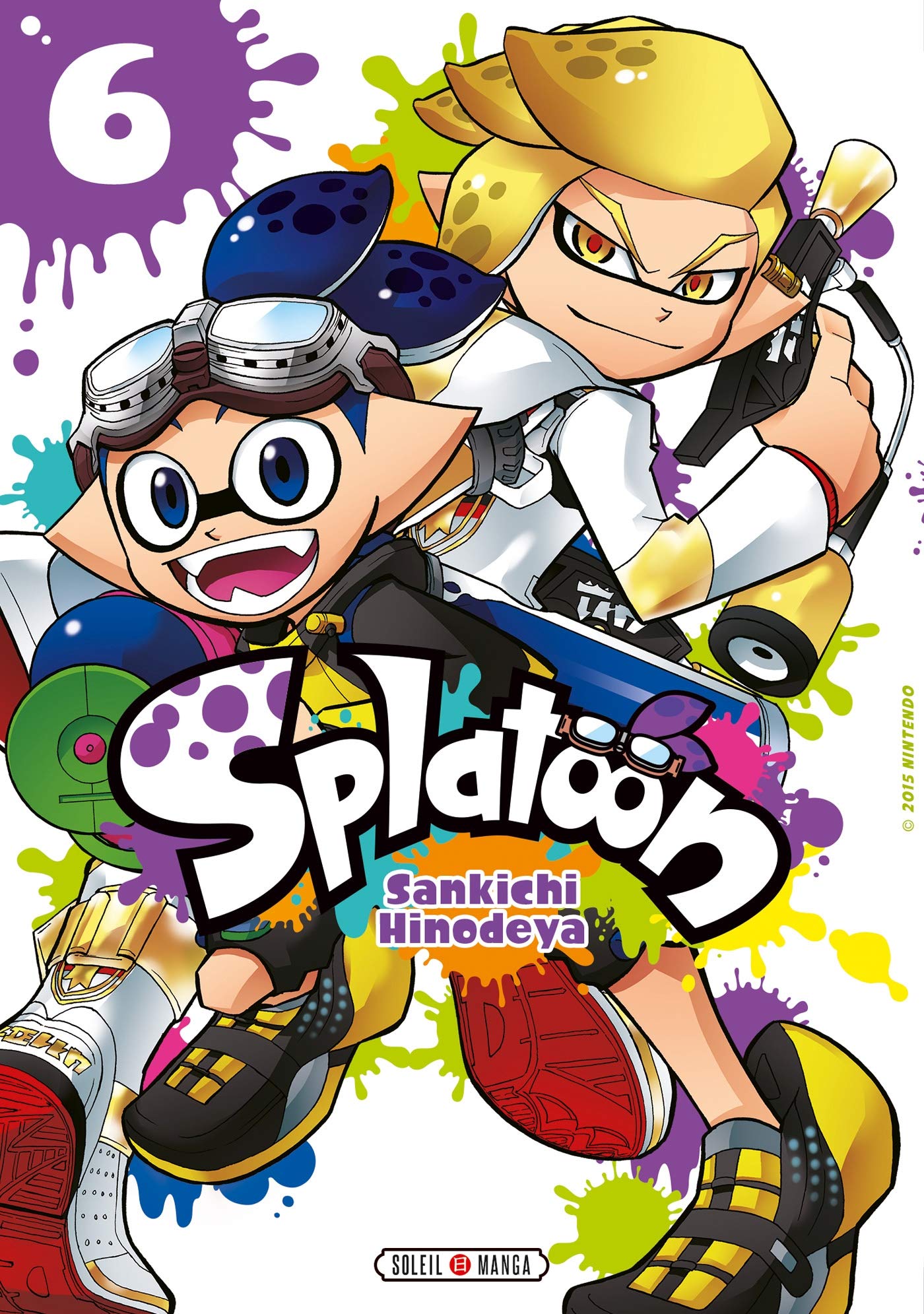 Splatoon T06 (6)