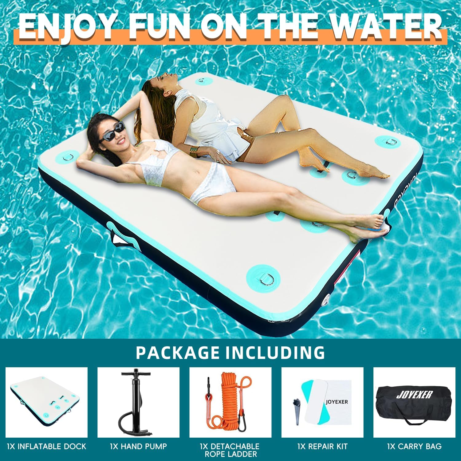 https://m.media-amazon.com/images/I/81ruoPD5s4L._AC_SL1500_.jpg