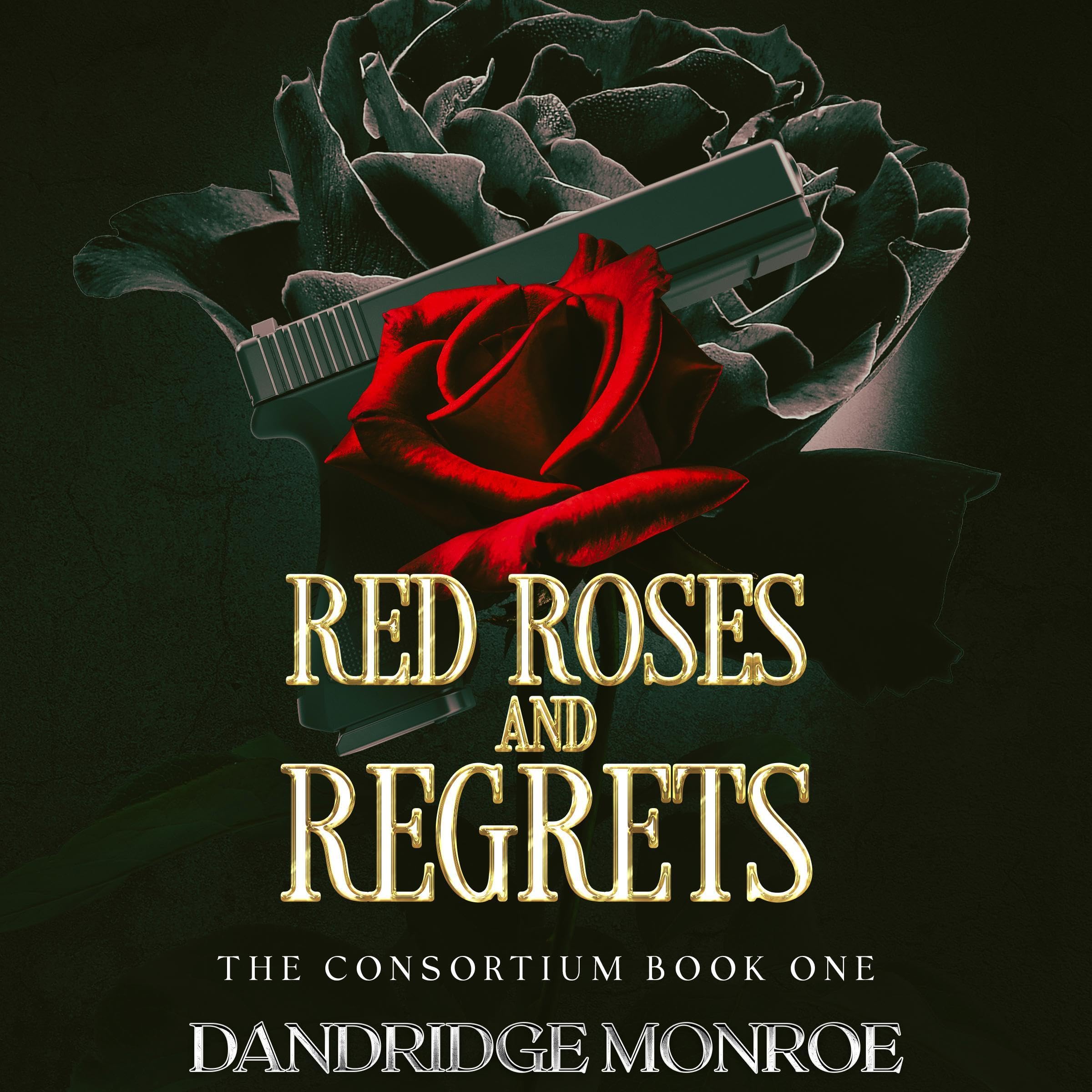 Red Roses and Regrets