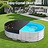 Product Photo 4