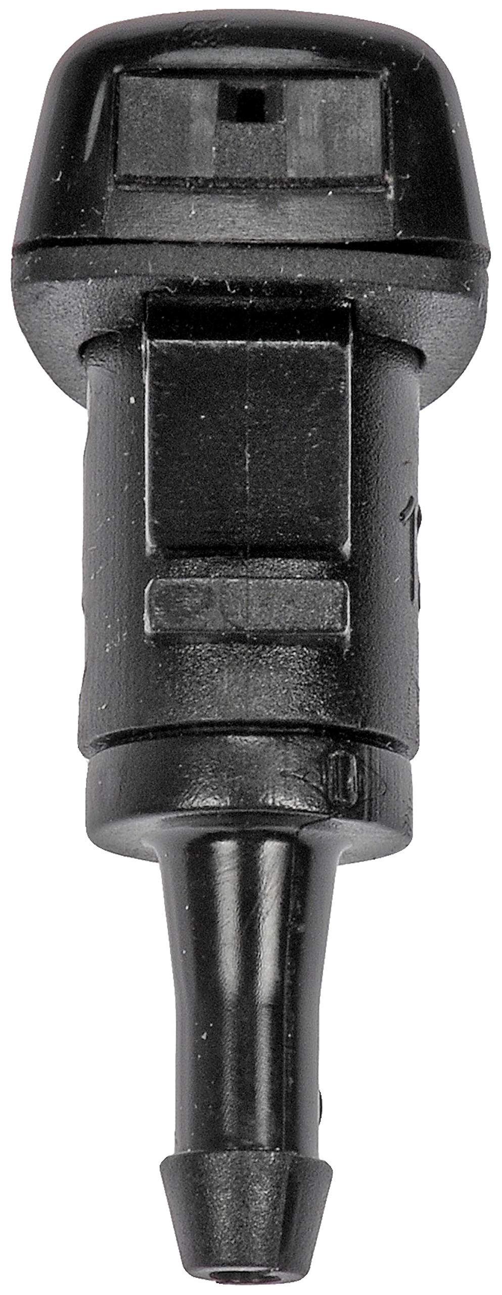 Amazon.com: Dorman 58143 Windshield Washer Nozzle Compatible with