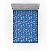Product Photo 2