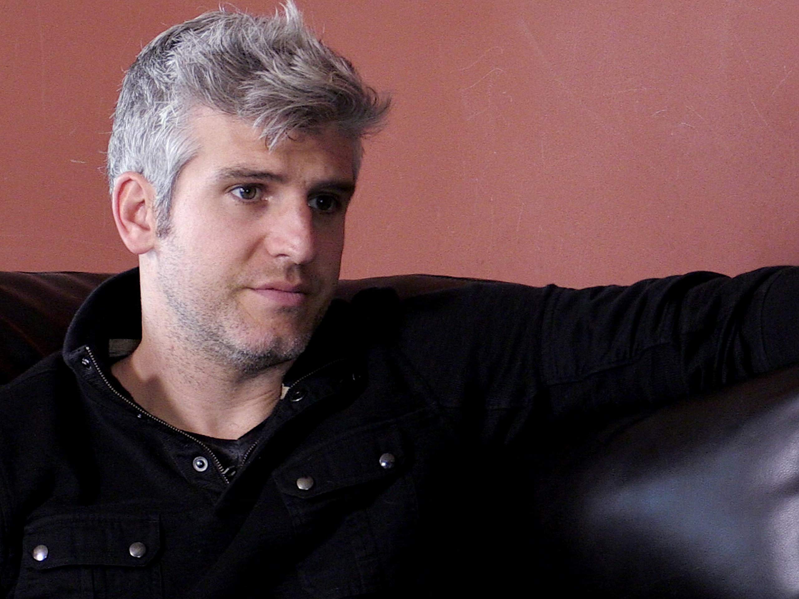 Amazon.de Catfish The TV Show Staffel 5 [dt./OV] ansehen Prime Video