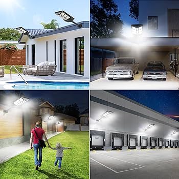 セキュリティ・セーフティ moonlight 日産：アクセサリー セキュリティ＆セーフティパック